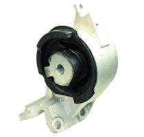 Marmon-Ride-Control-A5740-Automatic-Transmission-Mount