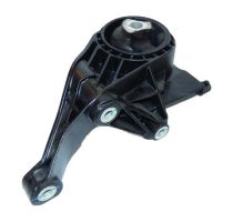 Marmon-Ride-Control-A5829-Automatic-Transmission-Mount