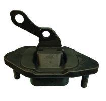 Marmon-Ride-Control-A4584-Automatic-Transmission-Mount