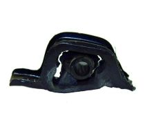 Marmon-Ride-Control-A6507-Engine-Mount