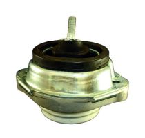 Marmon-Ride-Control-A4008-Engine-Mount
