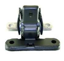 Marmon-Ride-Control-A5469-Engine-Mount