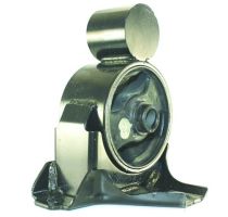 Marmon-Ride-Control-A71028-Engine-Mount