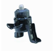 Marmon-Ride-Control-A6494-Engine-Mount
