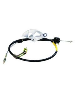 ZOOM-48000-Clutch-Cable-Kit