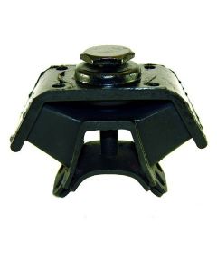 Marmon-Ride-Control-A2410-Automatic-Transmission-Mount