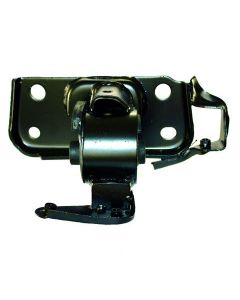 Marmon-Ride-Control-A62064-Automatic-Transmission-Mount