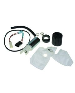 Brute-Power-1050053-Fuel-Pump-and-Strainer-Set