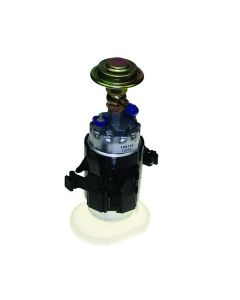 Brute-Power-1050083-Fuel-Pump-and-Strainer-Set