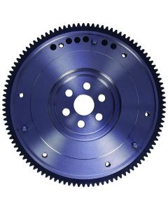 Perfection-50-726-Clutch-Flywheel