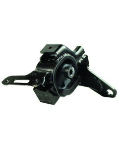 Marmon-Ride-Control-A42026-Automatic-Transmission-Mount