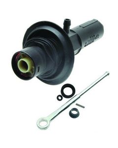 Perfection-350046-Clutch-Master-Cylinder