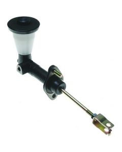 Perfection-39683-Clutch-Master-Cylinder