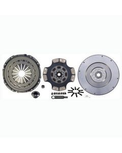 Perfection-MU1944-2SK-Transmission-Clutch-and-Flywheel-Kit