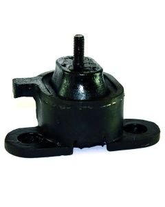 Marmon-Ride-Control-A2879HY-Automatic-Transmission-Mount