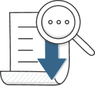 resource